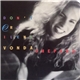 Vonda Shepard - Don't Cry Ilene